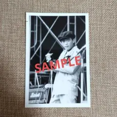 Item thumbnail for item f4be1d40-2cfb-46f4-8a22-78e0091ecb70