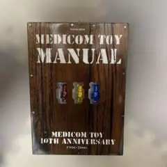 Item thumbnail for item fc9f3db8-b1e2-4214-a0c2-7bf0b275291e