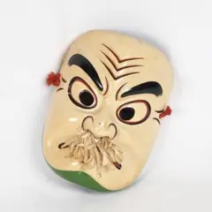 慈照/学然後知不足教然後知困/掛軸☆宝船☆Y-876 JM - メルカリ