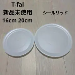 Item thumbnail for item c5c12543-7782-4c27-ba22-4c9932adef9c