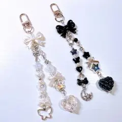 Item thumbnail for item 848b1276-b989-447d-afe5-5203b6389bf0