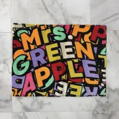 Item thumbnail for item a8b62eeb-fd63-48ac-8760-a1928d6b46a5