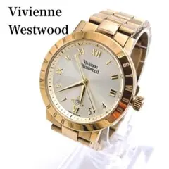 2026年最新】ヴィヴィアンウエストウッド 腕時計 レディース VIVIENNE