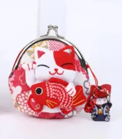 Item thumbnail for item ad5a82e9-8701-47a8-8426-8cc6abf976f9