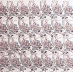 アクリルスタンド クロニクル 西谷夕 ハイキュー 10th 28個セット