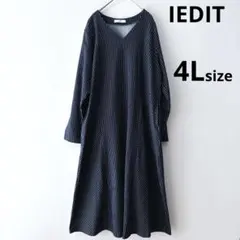 Item thumbnail for item 17cfc579-ce5a-4907-892d-a2848713b9c2