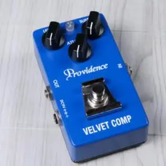 【中古】providence velvet comp 中古】 PROVIDENCE / VLC-1 Velvet Comp 【御茶ノ水本店