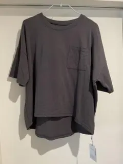 GRL Tシャツ 試着のみ！