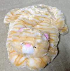 Item thumbnail for item b6f70421-818c-4938-bc0f-97565b6561b0