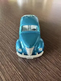 67台【トミカ 】　トミカ + トミカダンディ まとめ売り【ヴィンテージ】 キーワード：トミカ ダンディ】商品一覧｜中古・リサイクルショップの