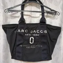 ボストンバッグ トートバッグ