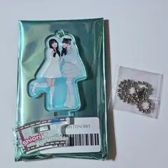 2026年最新】グループ名：BEYOOOOONDS アイドル アクリルスタンドの