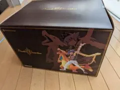 Item thumbnail for item bca4b1db-4727-43da-b94b-41b7efb85653