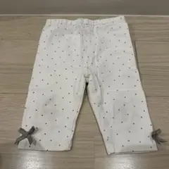 なかじま様 リクエスト 3点 まとめ商品