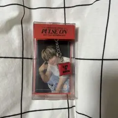 2025年最新】treasureジフン セットの人気アイテム - メルカリ