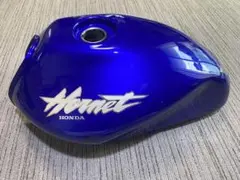 2026年最新】ホーネット250タンクの人気アイテム - メルカリ