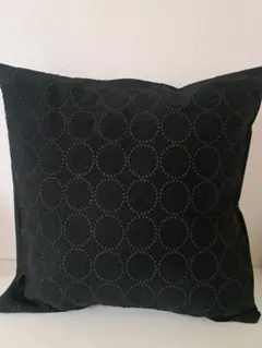 Item thumbnail for item 8e90d0cf-050c-4992-8332-d9606bd45109