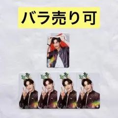 2025年最新】taynewの人気アイテム - メルカリ