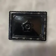 MARY QUANT アイシャドウパレットのサムネイル