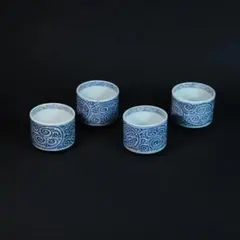 古伊万里 伊万里 江戸 後期 亀 向付 金継ぎ 材料 - メルカリ