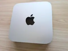 Mac mini M1 16GB 256GBのサムネイル
