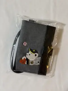 【新品・定価以下】familiar×宝塚歌劇　メガネケース 新品・定価以下】familiar×宝塚歌劇 メガネケース - メルカリ