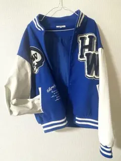 2026年最新】A.T,C in the attic homme メンズ ジャケット・アウターの