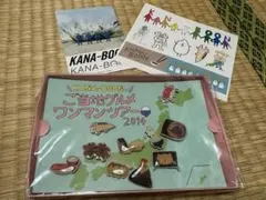 Item thumbnail for item f74c8f37-c1c9-4e31-b214-535cff7132c4