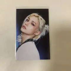 フィリックス KARMA