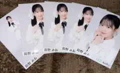 2026年最新】鈴野みおの人気アイテム - メルカリ