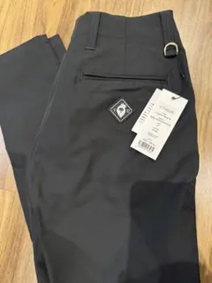 Item thumbnail for item b089939e-5f6b-416f-86cf-6cc2c01f6687