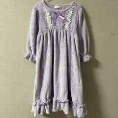 Item thumbnail for item 2b692f21-971d-42d5-89e5-02574105fa69