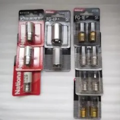 Item thumbnail for item 91ab819e-b05b-4b52-b66b-ba933aa980ff