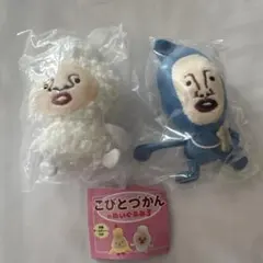 Item thumbnail for item 2aa58aeb-f538-4d64-9397-67b6af3ad36e