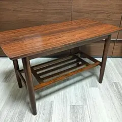 センターテーブル ローテーブル