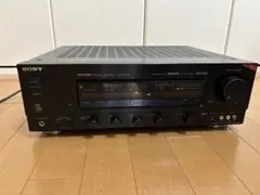 2026年最新】sony ta-v715の人気アイテム - メルカリ