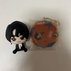 2026年最新】大森元貴 mrsの人気アイテム - メルカリ