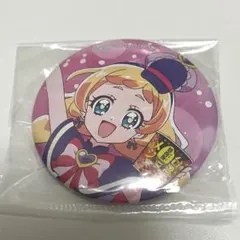 超希少！！HuGっと！プリキュア ❤︎ランチディナーショー❤︎非売品