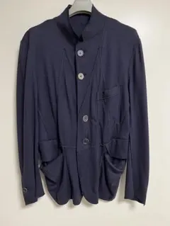 2026年最新】soloist パジャマの人気アイテム - メルカリ