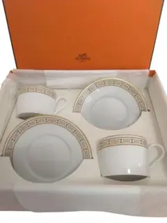 2025年最新】hermes エルメス エーゲソレイユの人気アイテム - メルカリ