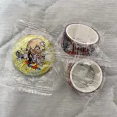 名探偵コナン くら寿司 ビッくらポン