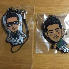 小林直己セット