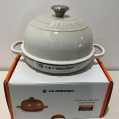 Item thumbnail for item c53fec3f-c28d-4459-8d48-c2f84a2630ff