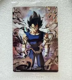 688 ドラゴンボール イタジャガ - メルカリ