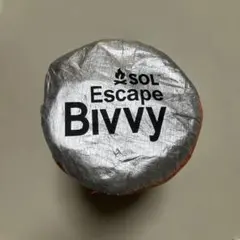 Item thumbnail for item 8f819529-6da6-4579-bfc6-89e9a3d87102