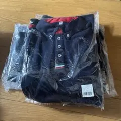 サイゼリヤ制服 フルセットMサイズ