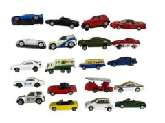 2026年最新】カプセルトミカ、の人気アイテム - メルカリ