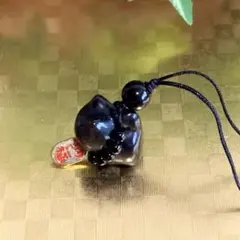 Item thumbnail for item dd8502c2-6a2d-4ae3-aee7-03b34b16c8ee