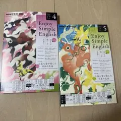 Item thumbnail for item c1fbbc60-a715-4beb-a5d8-fe0a70dee688