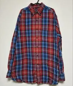 Item thumbnail for item 6d33dde3-18aa-4041-a392-297511d3ee56